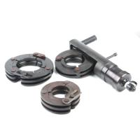 手持液壓鉗環模